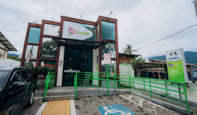 Prefeitura de Ilhabela prorroga REFIM até fevereiro de 2026 com parcelamento em até 96 meses