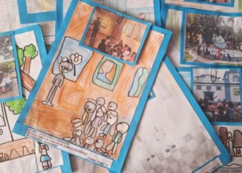   Macc divulga vencedores do Projeto Golfinho de Arte-Educação 2025