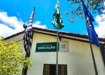 Secretaria de Educação divulga cronograma de formaturas das escolas municipais