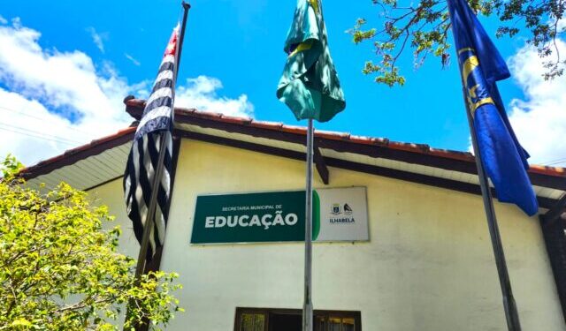 Secretaria de Educação divulga cronograma de formaturas das escolas municipais