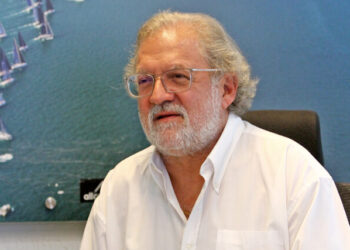 Prefeito Toninho Colucci comemora decisão judicial que confirma legalidade no uso responsável do Fundo Soberano