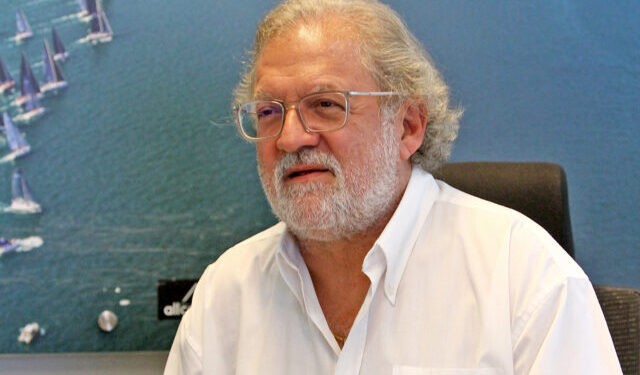 Prefeito Toninho Colucci comemora decisão judicial que confirma legalidade no uso responsável do Fundo Soberano