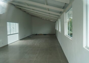 Ilhabela ganha novo Ateliê de Costura do Fundo Social com espaço ampliado para cursos e geração de renda