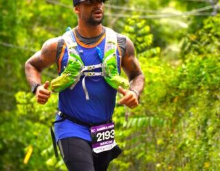 KTR 2025: Ilhabela realiza mais uma edição da competição neste sábado (6)