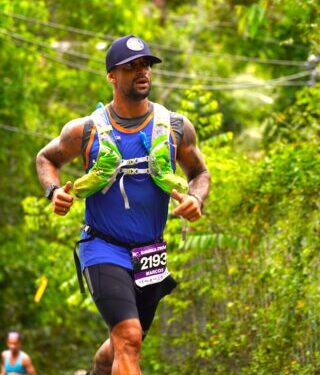 KTR 2025: Ilhabela realiza mais uma edição da competição neste sábado (6)