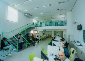 PAT de Ilhabela amplia oportunidades de trabalho com 177 vagas abertas nesta semana