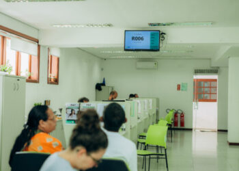 PAT de Ilhabela divulga 141 novas vagas de emprego com salários de até R$ 3 mil e oportunidades para diversos níveis de escolaridade