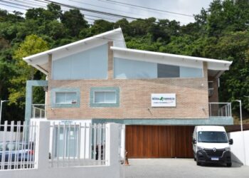Prefeitura de Ilhabela anuncia datas para retirada de medicamentos de alto custo em dezembro