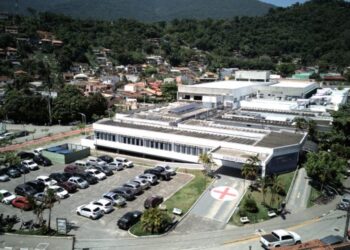 Prefeitura de Ilhabela comunica interdição parcial da Rua Piauí entre sexta (12) e terça-feira (16)