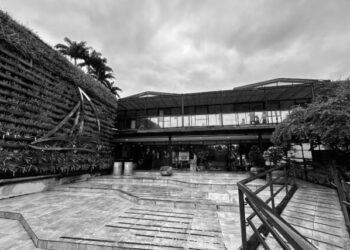 Prefeitura de Ilhabela decreta luto oficial pelas vítimas das fortes chuvas