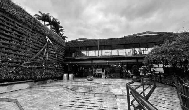 Prefeitura de Ilhabela decreta luto oficial pelas vítimas das fortes chuvas