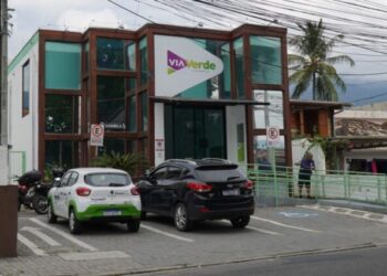 Após falhas no abastecimento, Prefeitura de Ilhabela incentiva registro de reclamações contra Sabesp no Procon