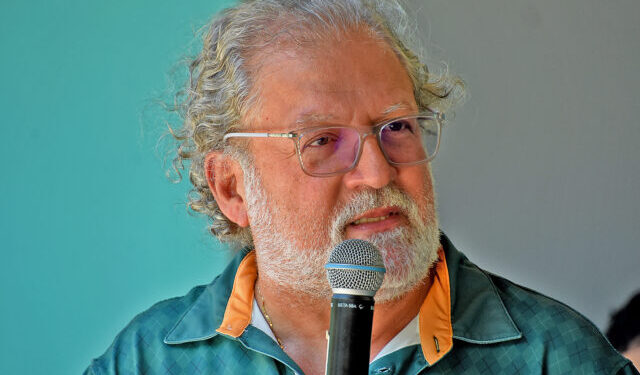 Toninho Colucci cobra melhorias viárias para a Região Metropolitana do Vale do Paraíba