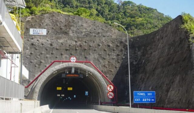 Toninho Colucci cobra providências sobre paralisações no Contorno Sul da Tamoios e pede revisão de pedágio e velocidade