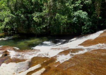 Verão em Ilhabela: veja dicas imperdíveis para curtir a cidade