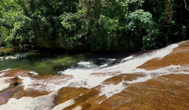Verão em Ilhabela: veja dicas imperdíveis para curtir a cidade