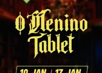 Cine Villa Bella & Clube recebe sessões especiais com “Taylor Swift: The Eras Tour” e retorno do Cineteatro