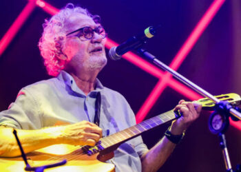 Festa da Padroeira 2026 terá dois fins de semana de programação cultural e religiosa em Ilhabela