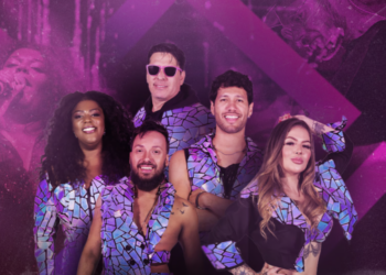 Festa da Padroeira de Ilhabela segue com programação musical a partir desta quinta-feira (29)