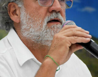 Prefeito Toninho Colucci conquista decisão judicial contra a Sabesp em defesa da população de Ilhabela