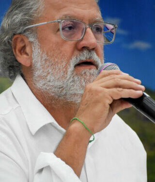 Prefeito Toninho Colucci conquista decisão judicial contra a Sabesp em defesa da população de Ilhabela