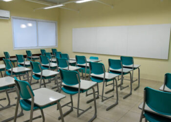 Ilhabela alcança resultado histórico na fluência leitora dos alunos e fortalece alfabetização na rede municipal