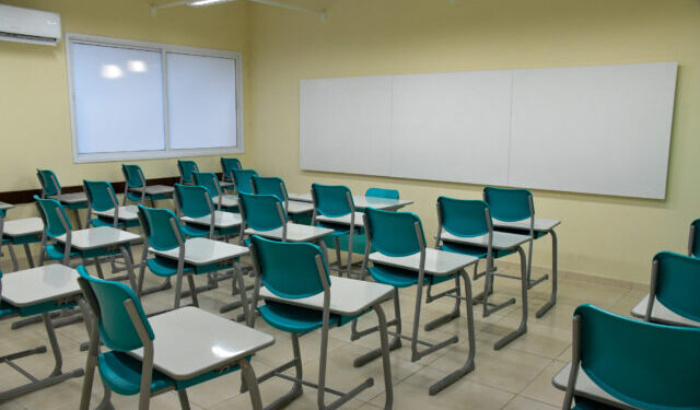 Ilhabela alcança resultado histórico na fluência leitora dos alunos e fortalece alfabetização na rede municipal