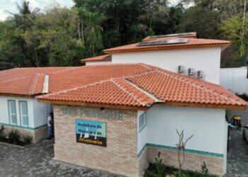 Janeiro Roxo: Ilhabela intensifica ações contra hanseníase