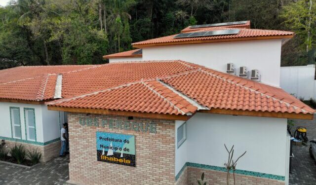 Janeiro Roxo: Ilhabela intensifica ações contra hanseníase