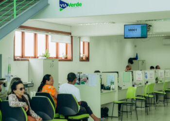 PAT de Ilhabela divulga vagas de emprego com salários de até R$ 3.500 nesta semana