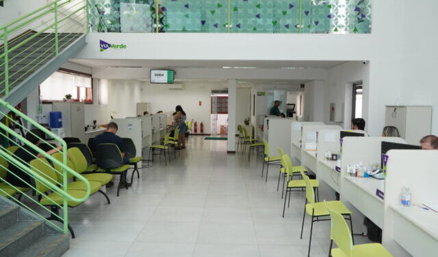 PAT de Ilhabela reúne vagas com alta demanda por função nesta semana