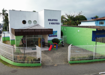 Pontos MIS Ilhabela abre programação de 2026 com sessões gratuitas de clássicos do cinema de Alfred Hitchcock