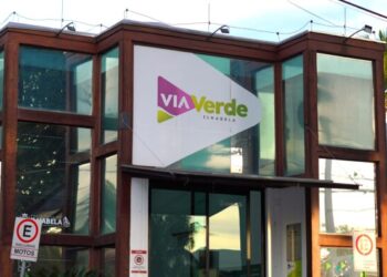 Prefeitura de Ilhabela alerta: cobrança indevida de esgoto por parte da Sabesp deve ser contestada junto ao Procon