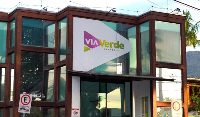 Prefeitura de Ilhabela alerta: cobrança indevida de esgoto por parte da Sabesp deve ser contestada junto ao Procon