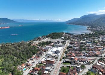 Prefeitura de Ilhabela divulga calendário e condições do IPTU 2026