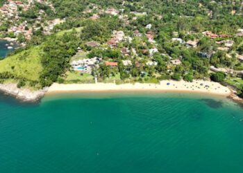 Prefeitura de Ilhabela divulga regras, prazos e formas de pagamento do IPTU 2026