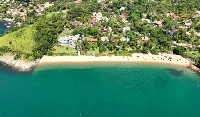 Prefeitura de Ilhabela divulga regras, prazos e formas de pagamento do IPTU 2026