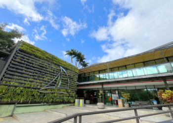 Prefeitura de Ilhabela empossa novos professores e amplia convocações para reforçar rede municipal de ensino