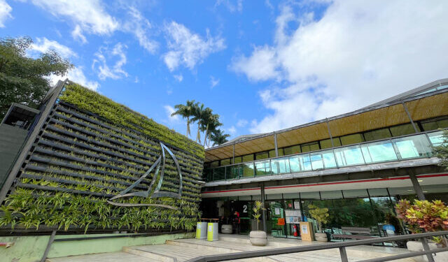 Prefeitura de Ilhabela empossa novos professores e amplia convocações para reforçar rede municipal de ensino