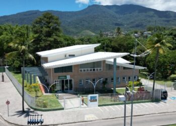 Prefeitura de Ilhabela informa novo local de atendimento do Setor de Bolsa de Estudos e reforça período de inscrições