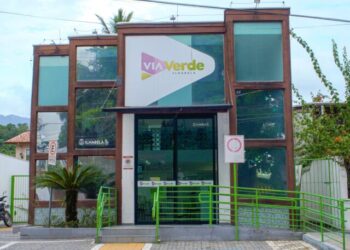 Sala do Empreendedor de Ilhabela alerta para prazo da Declaração Anual do MEI referente ao ano-base 2025