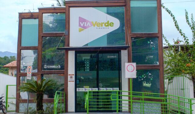 Sala do Empreendedor de Ilhabela alerta para prazo da Declaração Anual do MEI referente ao ano-base 2025