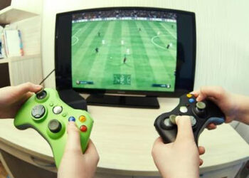 Férias escolares podem elevar o consumo de energia e Neoenergia Elektro orienta como reduzir os gastos