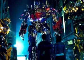 Animações e grandes aventuras marcam programação do fim de semana no Cine Villa Bella & Clube