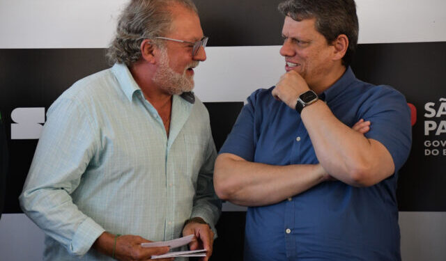 Liderança regional de Colucci assegura R$ 54 milhões em investimentos para a saúde no Litoral Paulista