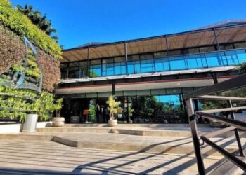 Congresso técnico apresenta regras para Campeonato Municipal de Beach Soccer de Base nesta sexta-feira (6)