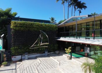 Decisão judicial obriga Prefeitura de Ilhabela a pagar mais de R$ 2,5 milhões em desapropriação herdada de gestão anterior