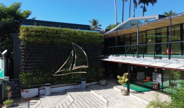 Decisão judicial obriga Prefeitura de Ilhabela a pagar mais de R$ 2,5 milhões em desapropriação herdada de gestão anterior