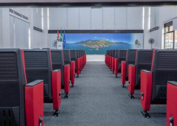 Imposto Solidário: palestra explica como parte do Imposto de Renda pode ser revertida para causas sociais sem ônus ao contribuinte