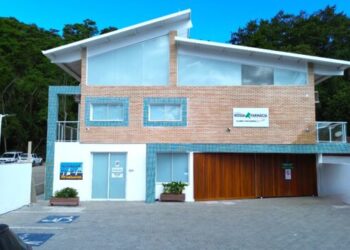 Medicamentos de alto custo estarão disponíveis para retirada entre 20 e 26 de fevereiro